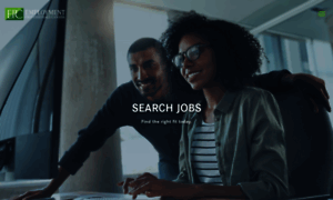 Jobs.employmentprofessionalscanada.ca thumbnail