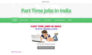 Jobs.frunu.com thumbnail