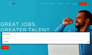 Jobs.helsinkitimes.fi thumbnail