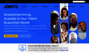 Jobs.jobvite.com thumbnail