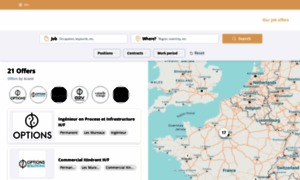 Jobs.options.fr thumbnail