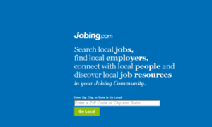 Jobs.preferredhomecare.com thumbnail