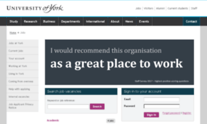 Jobs.york.ac.uk thumbnail