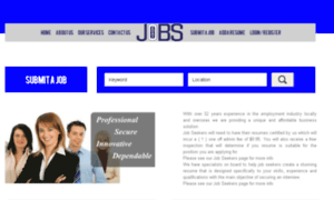 Jobs2047.com thumbnail