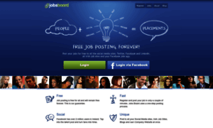 Jobsboard.ie thumbnail