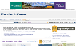 Jobscareers.com thumbnail