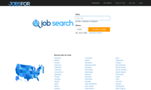 Jobsforfelons911.com thumbnail