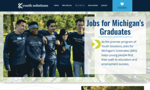 Jobsformigrads.org thumbnail