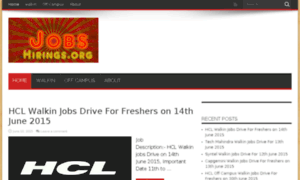 Jobshirings.org thumbnail