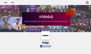 Jobsindigo.gupy.io thumbnail