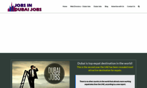 Jobsindubaijobs.com thumbnail