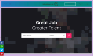 Jobsnearme.online thumbnail