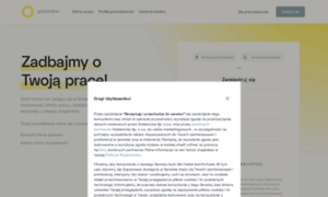 Jobspot.pl thumbnail