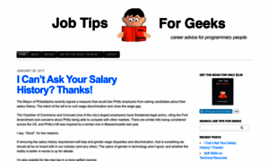 Jobtipsforgeeks.com thumbnail