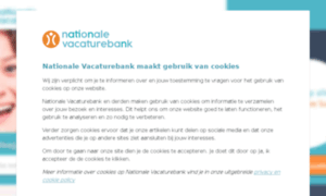 Jobtrack.nl thumbnail