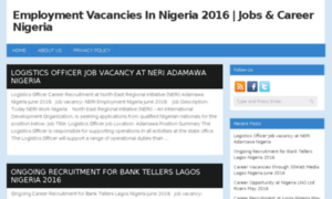 Jobworknigeria.com thumbnail