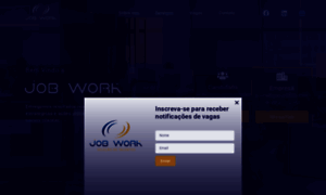 Jobworkrh.com thumbnail