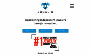 Jocal.io thumbnail