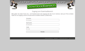 Jochen-kaufmann-downloads.de thumbnail