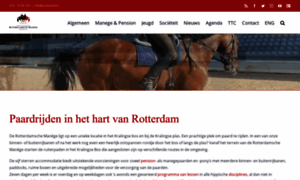 Jockeyclub.nl thumbnail