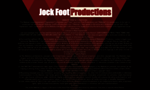 Jockfootproductions.com thumbnail