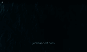 Jocksupport.com thumbnail