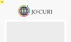 Jocuri24.org thumbnail