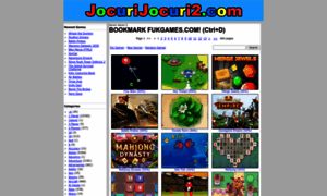 Jocurijocuri2.com thumbnail