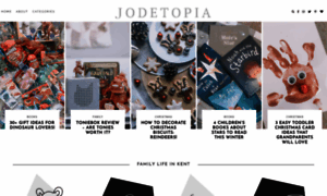 Jodetopia.com thumbnail