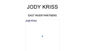 Jodylkriss.com thumbnail