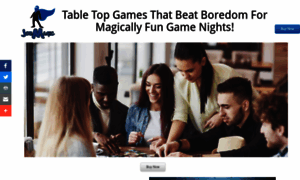 Joemagicgames.com thumbnail