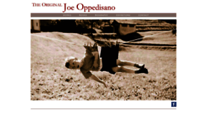 Joeo.com thumbnail