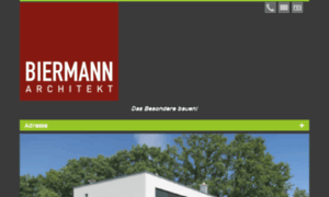Joerg-biermann-architekt-aknw.regioqr.de thumbnail