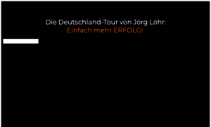 Joerg-loehr-events.de thumbnail