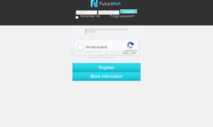 Joerg7hahn.futurenet.me thumbnail