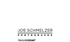 Joeschmelzer.com thumbnail