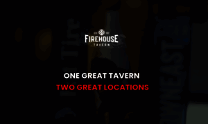 Joesfirehousetavern.com thumbnail