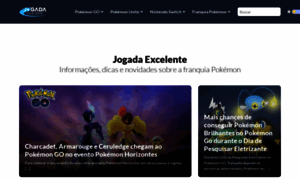 Jogadaexcelente.com.br thumbnail