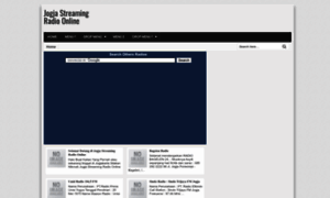 Jogja-streaming.blogspot.com thumbnail