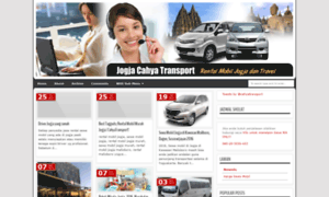 Jogjakartarentalmobiljogjamurah.blogspot.com thumbnail