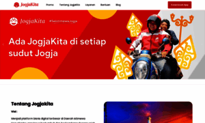 Jogjakita.co.id thumbnail