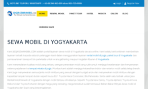 Jogjarentalmobil.co.id thumbnail