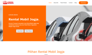 Jogjarentalmobil.net thumbnail