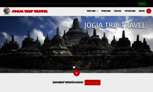 Jogjatriptravel.com thumbnail