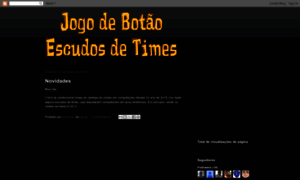 Jogodebotao.blogspot.com thumbnail