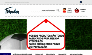 Jogodebotaofrandian.com.br thumbnail