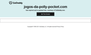 Jogos-da-polly-pocket.com thumbnail