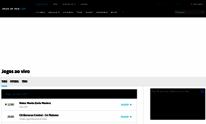 Jogos-de-hoje.com thumbnail