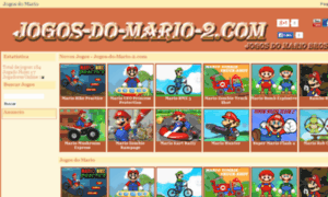 Jogos-do-mario-2.com thumbnail