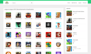 Jogos-para-android.com thumbnail